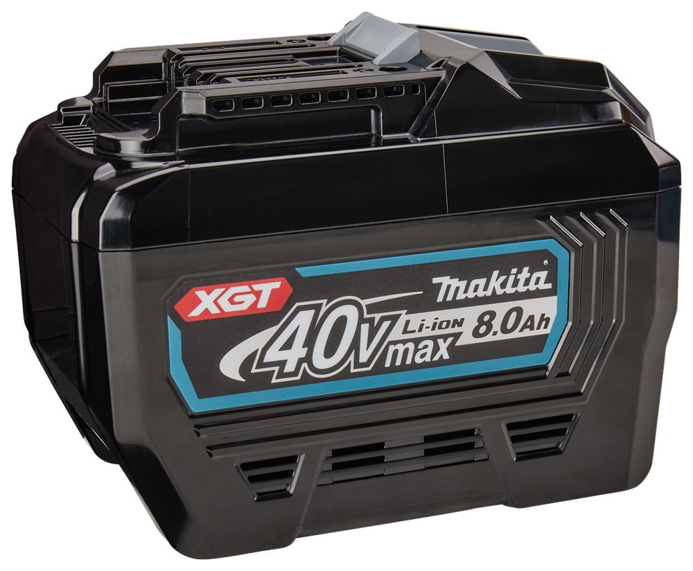 accu voor accumachine makita-3
