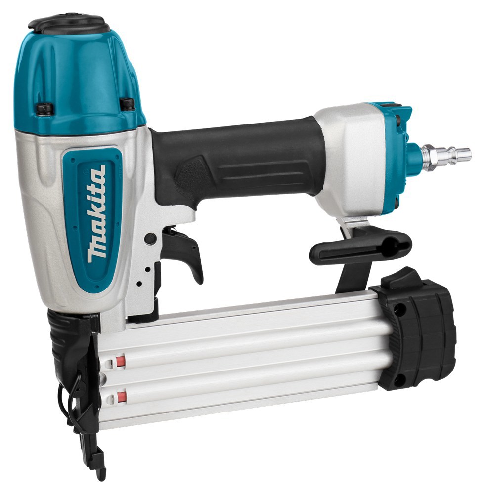 minibradtacker makita 8bar-3