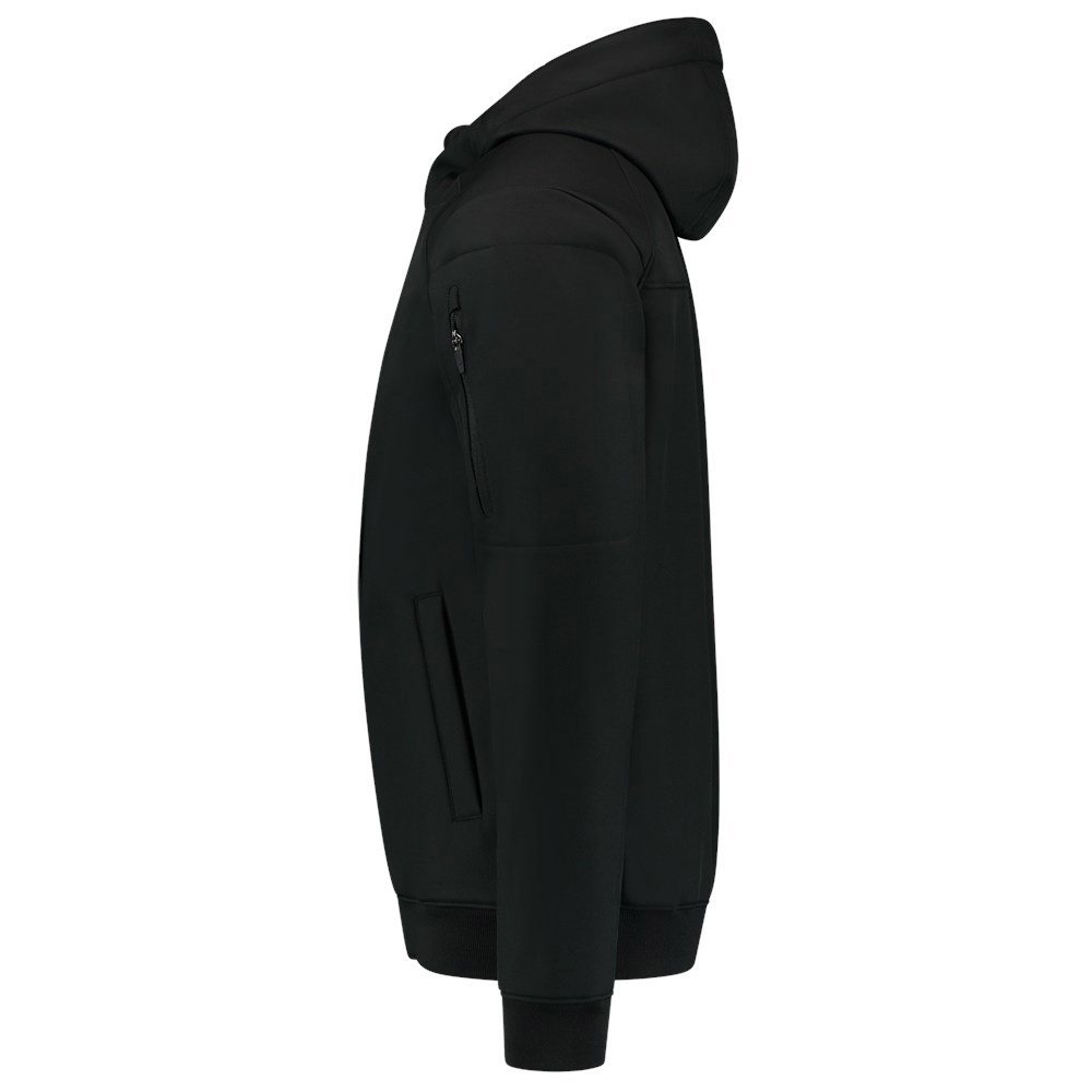 jack softshell bomber re2050 tricorp-5