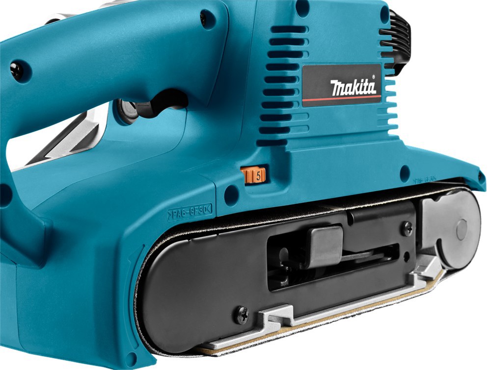 bandschuurmachine makita-6