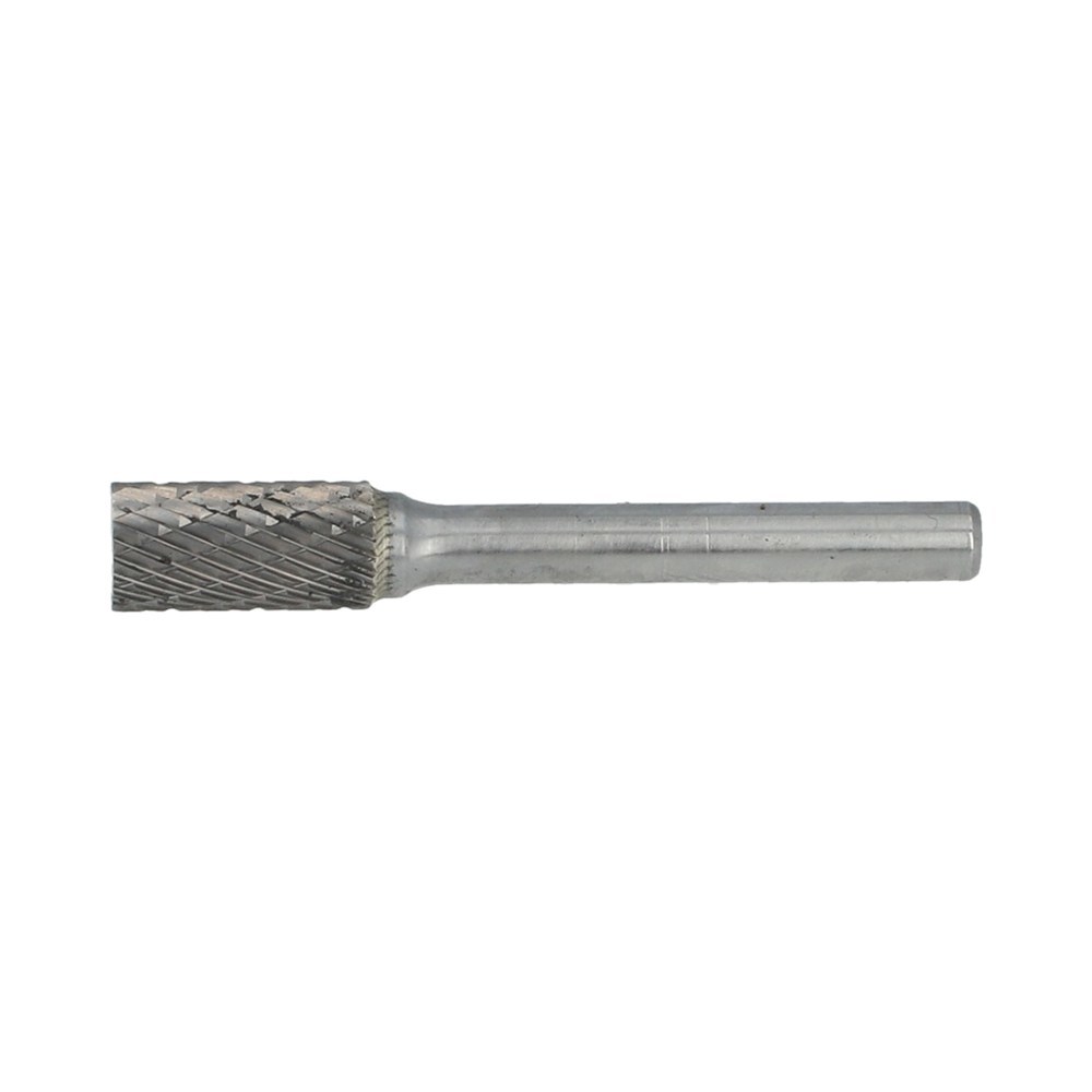 stiftfrees hm cilinder flexovit