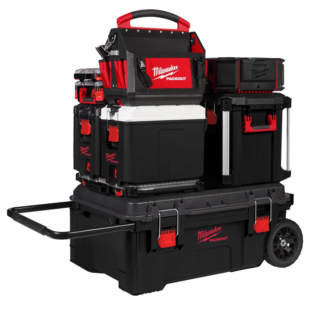 gereedschapswagen packout milwaukee-3