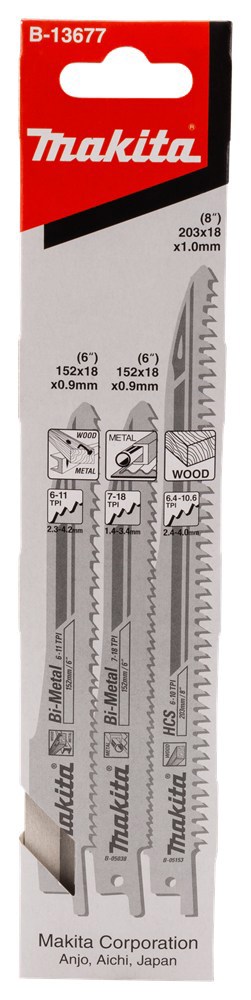reciprozaagbladenset makita for wood-3