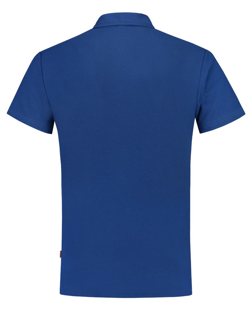 poloshirt tricorp-4