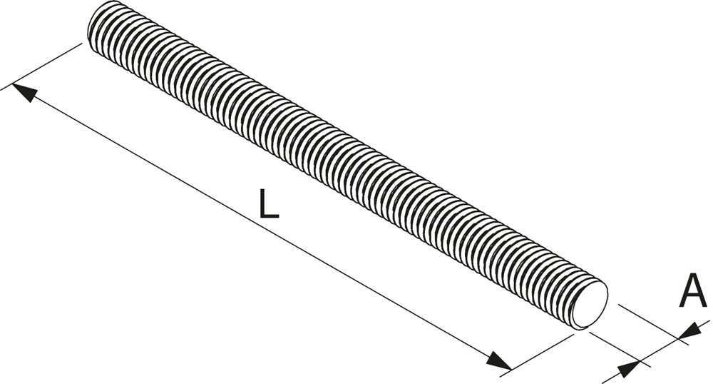draadstang verzinkt samontec-3