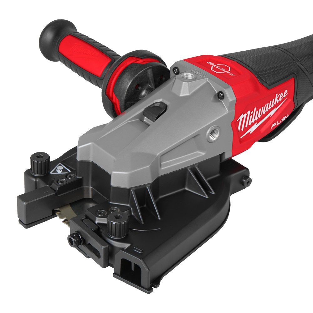 accu draadeindschaarmachine milwaukee-4