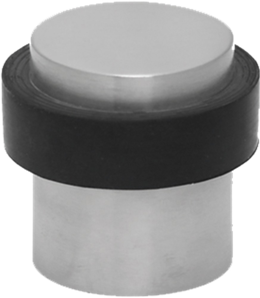 deurbuffer rvs a2 oxloc
