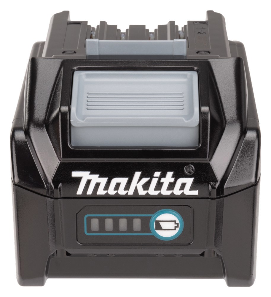 accu voor accumachine makita-9