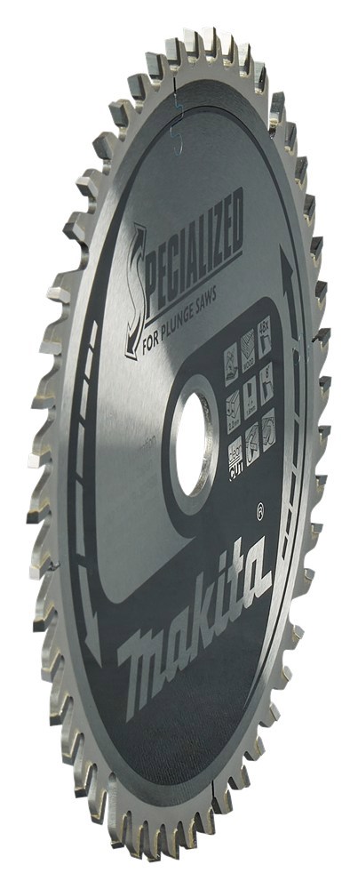 cirkelzaagblad hm makita-4