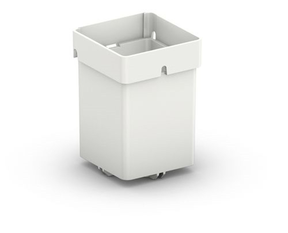 inzetbakjes wit festool-3