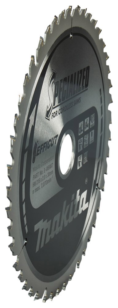 cirkelzaagblad hm makita-3
