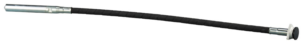trilnaald makita-3