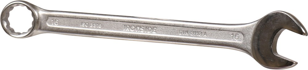 ring/steeksleutel metrisch ironside-3
