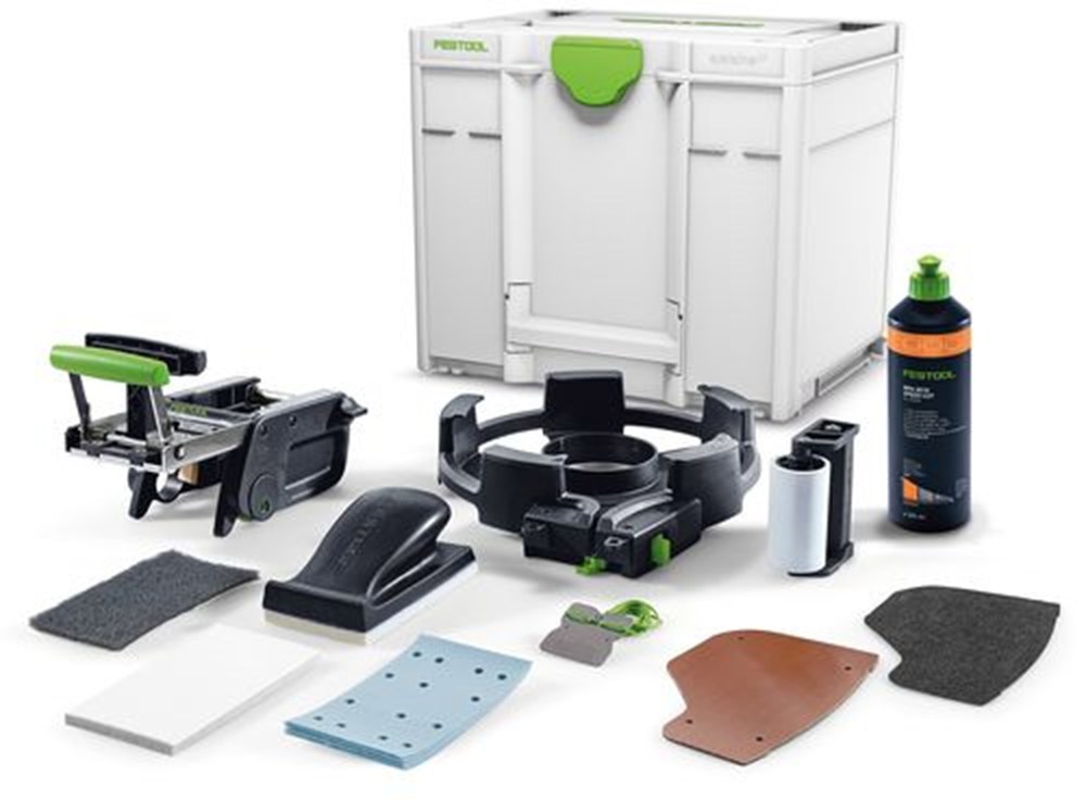 kantenbewerkingsset festool-4