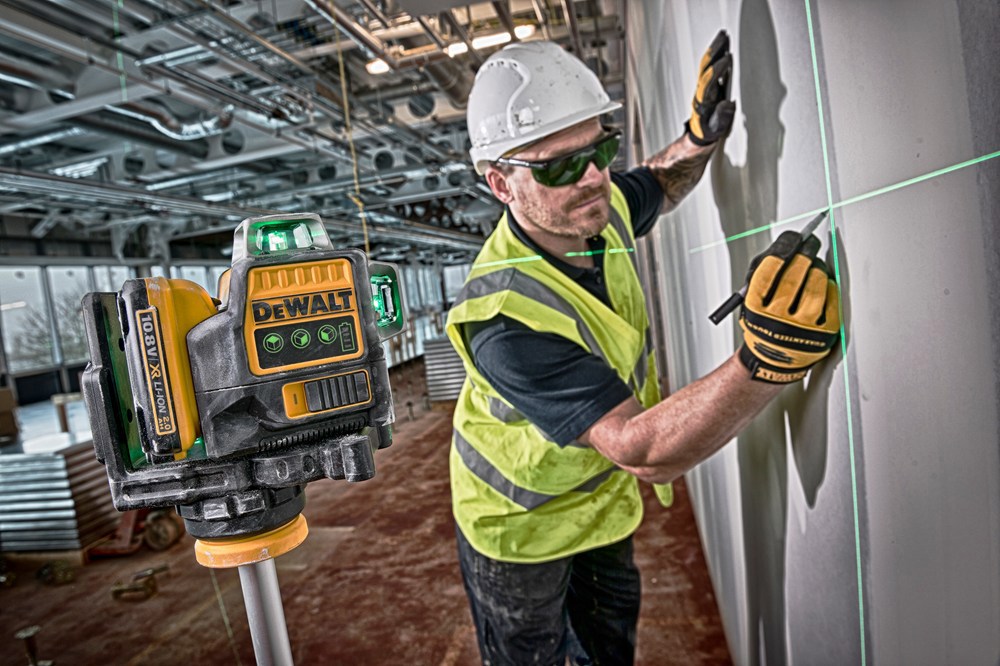 accu multilijnlaser dewalt-7