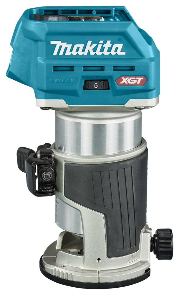 accu boven-/ kantenfreesmachine makita-4