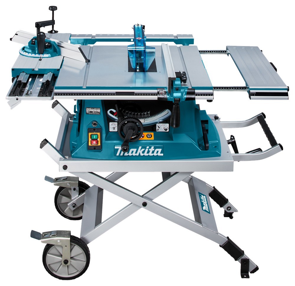 tafelzaagmachine makita-6
