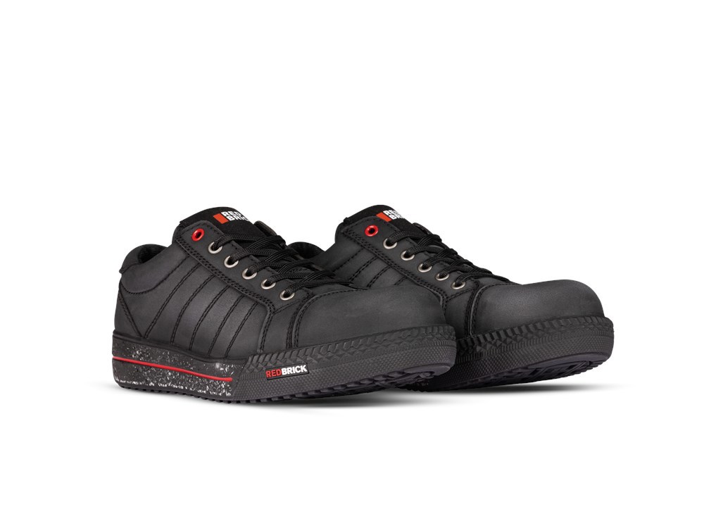 veiligheidsschoenen redbrick-4