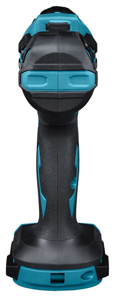 accu klopboor-/ schroefmachine makita-8