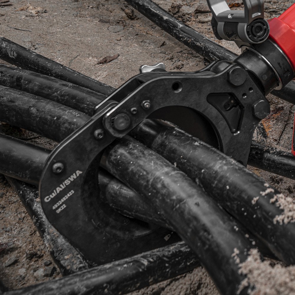 accu kabelkniptang milwaukee-4