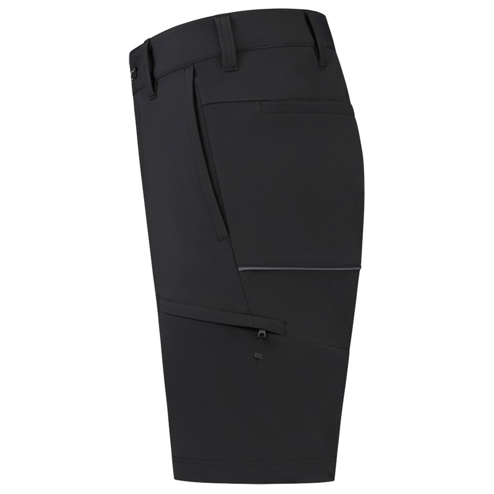 short fitted stretch re2050 tricorp-5