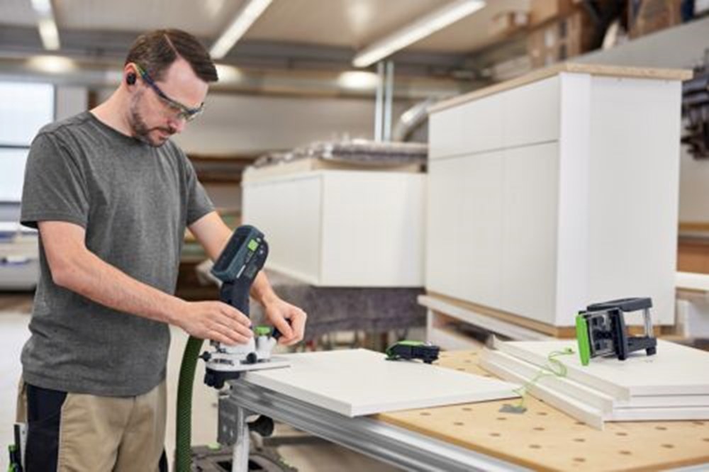 accu kantenfreesmachine festool-8