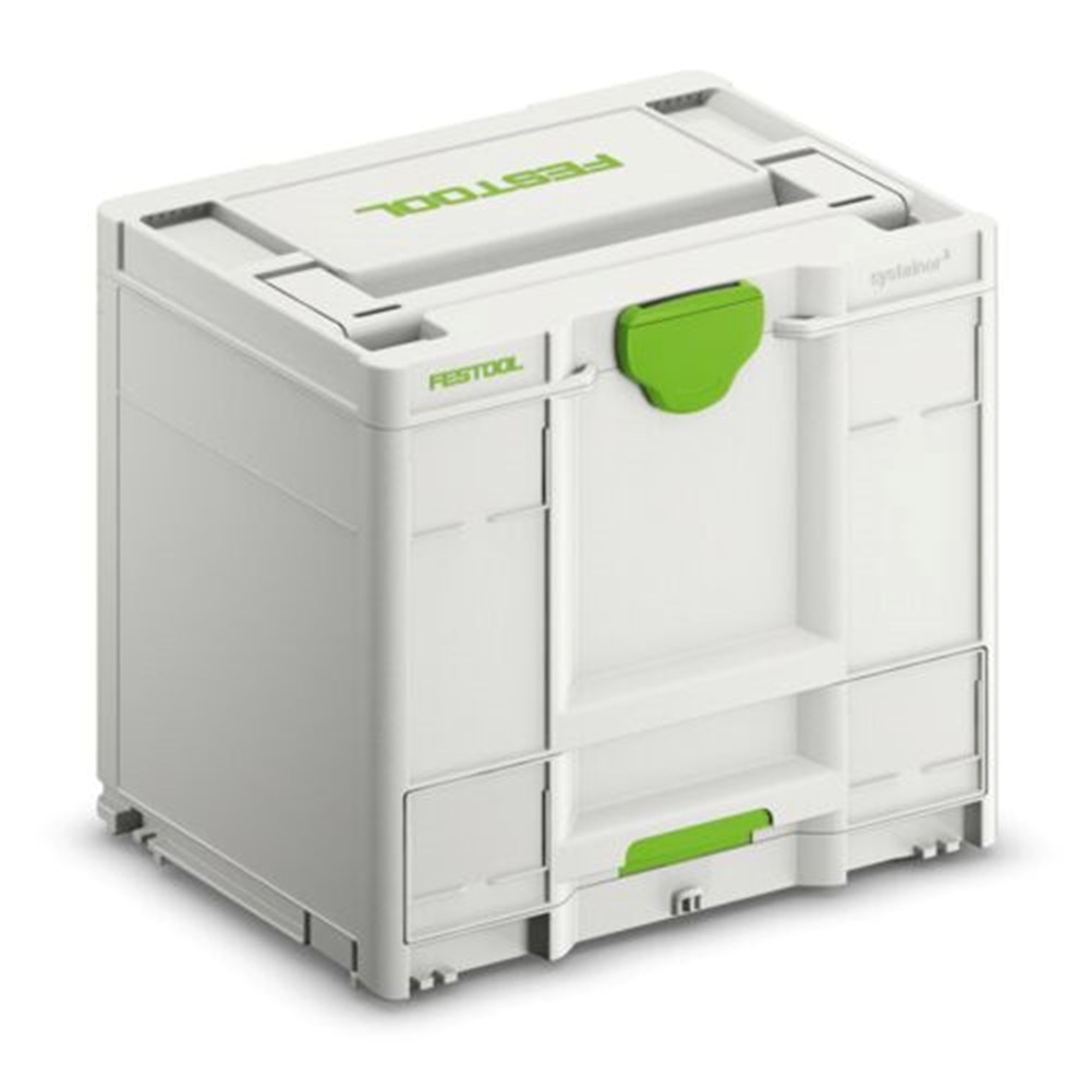 systainer combi t-loc festool-3
