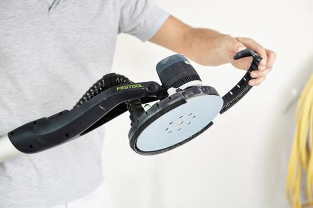 borstelsegment festool-3