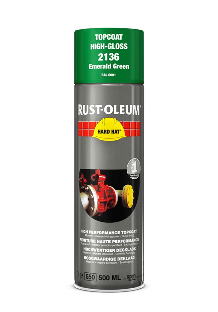 deklaag hardhat rust-oleum-3