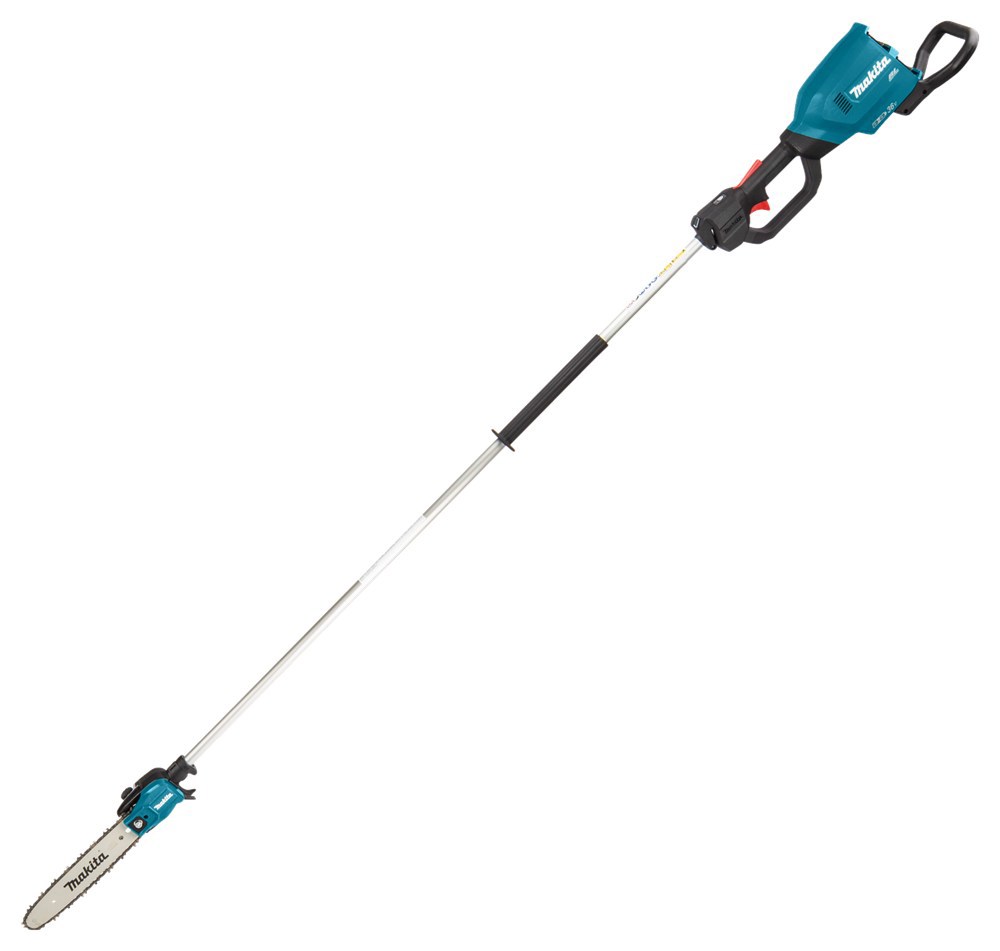 accu stokkettingzaag makita 300mm