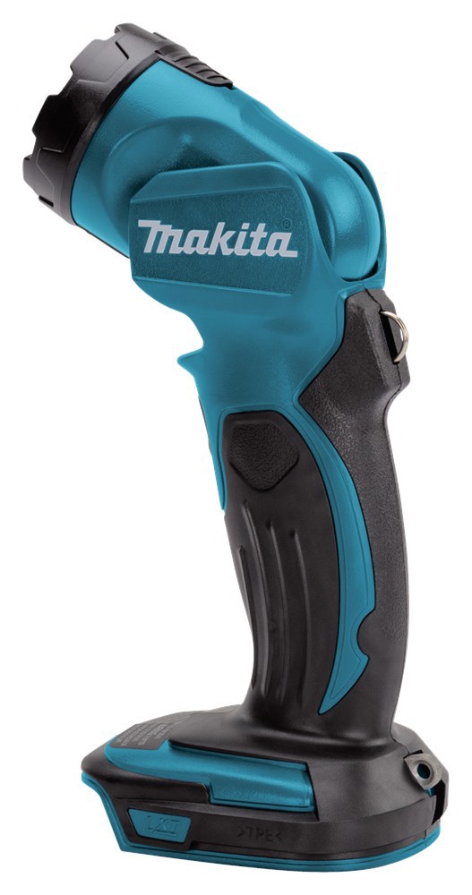 accu zaklamp led makita-3