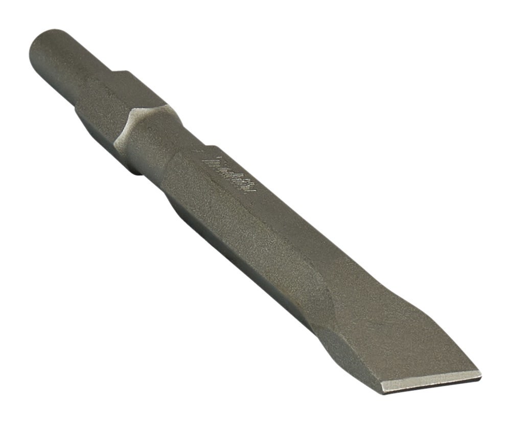 koudbeitel sw makita-4