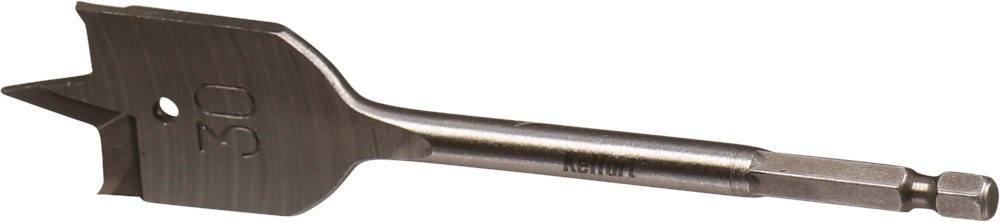 speedboor hex kelfort-3