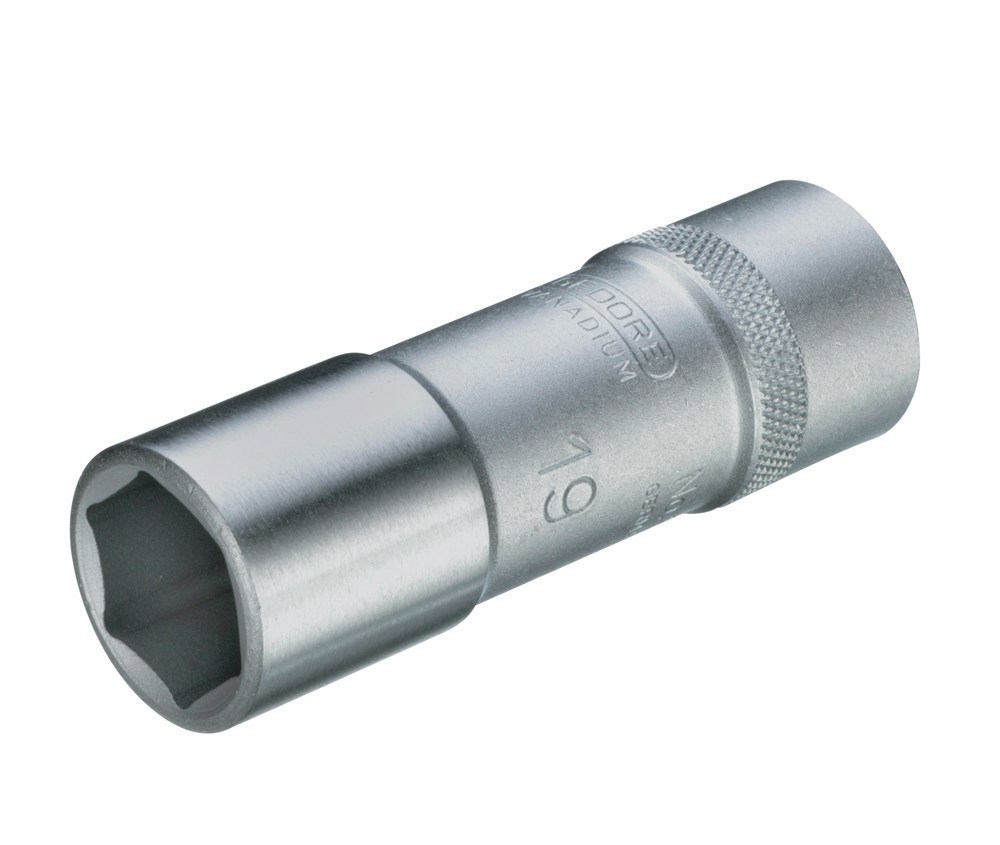dopsleutel zeskant gedore-3