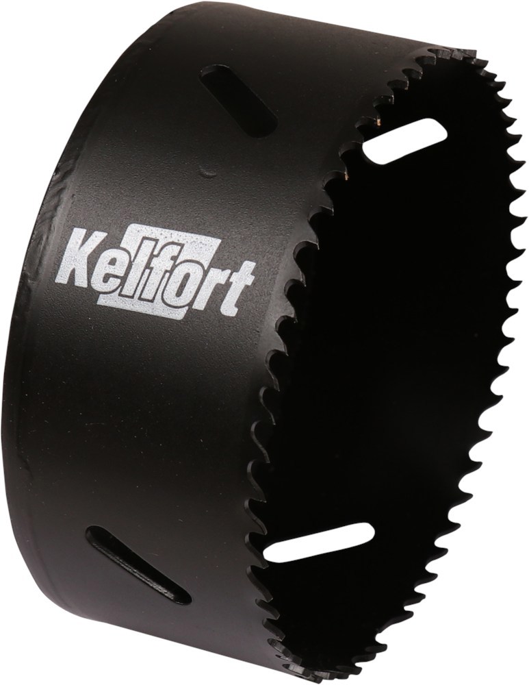 gatzaag hss bimetaal kelfort-4