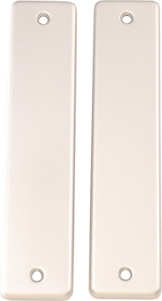 kortschild aluminium f1 oxloc-4