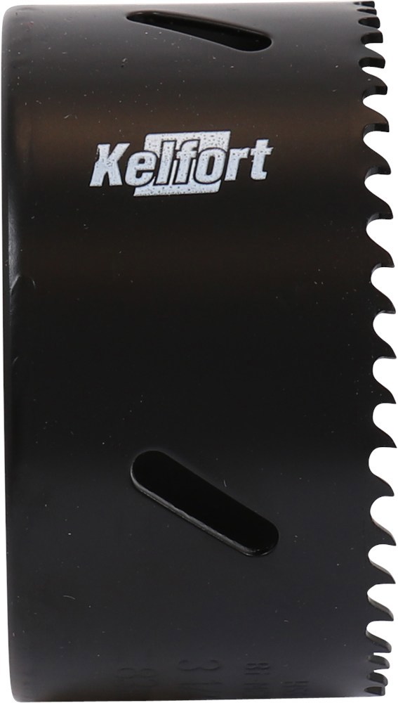 gatzaag hss bimetaal kelfort-3