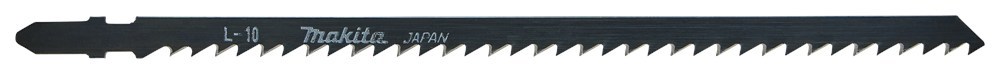 decoupeerzaagblad makita for wood