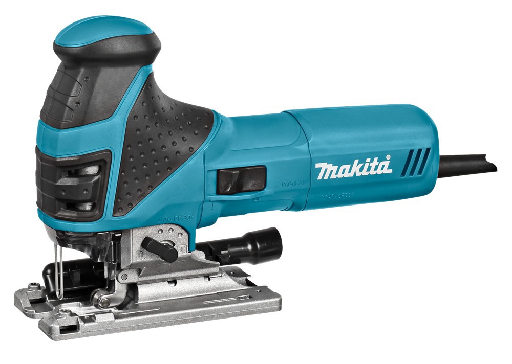 decoupeerzaagmachine knop makita-3