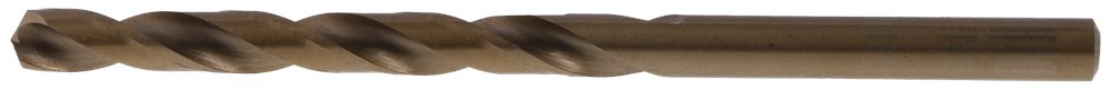 metaalboor hss-co cilindrisch kelfort-3