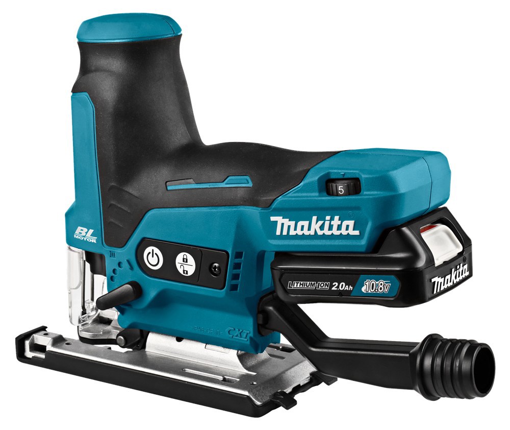 accu decoupeerzaagmachine knop makita-5