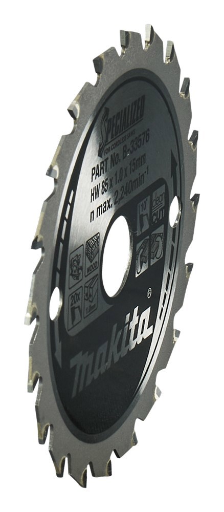 cirkelzaagblad hm makita-3