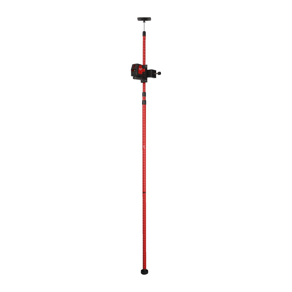 telescoopstatief milwaukee-19