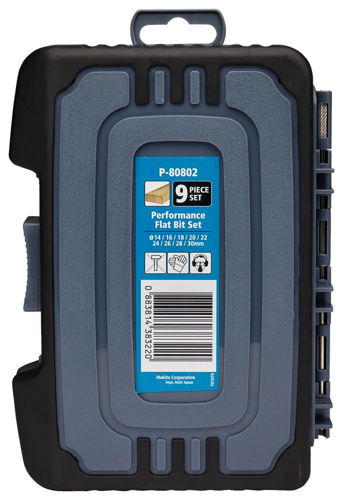 speedborenset makita-10