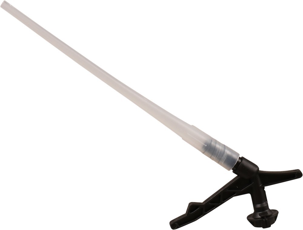 adapter voor purschuim kelfort-4