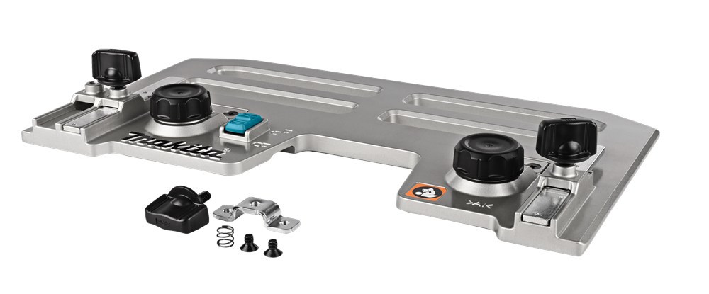 geleiderailadapter makita-4
