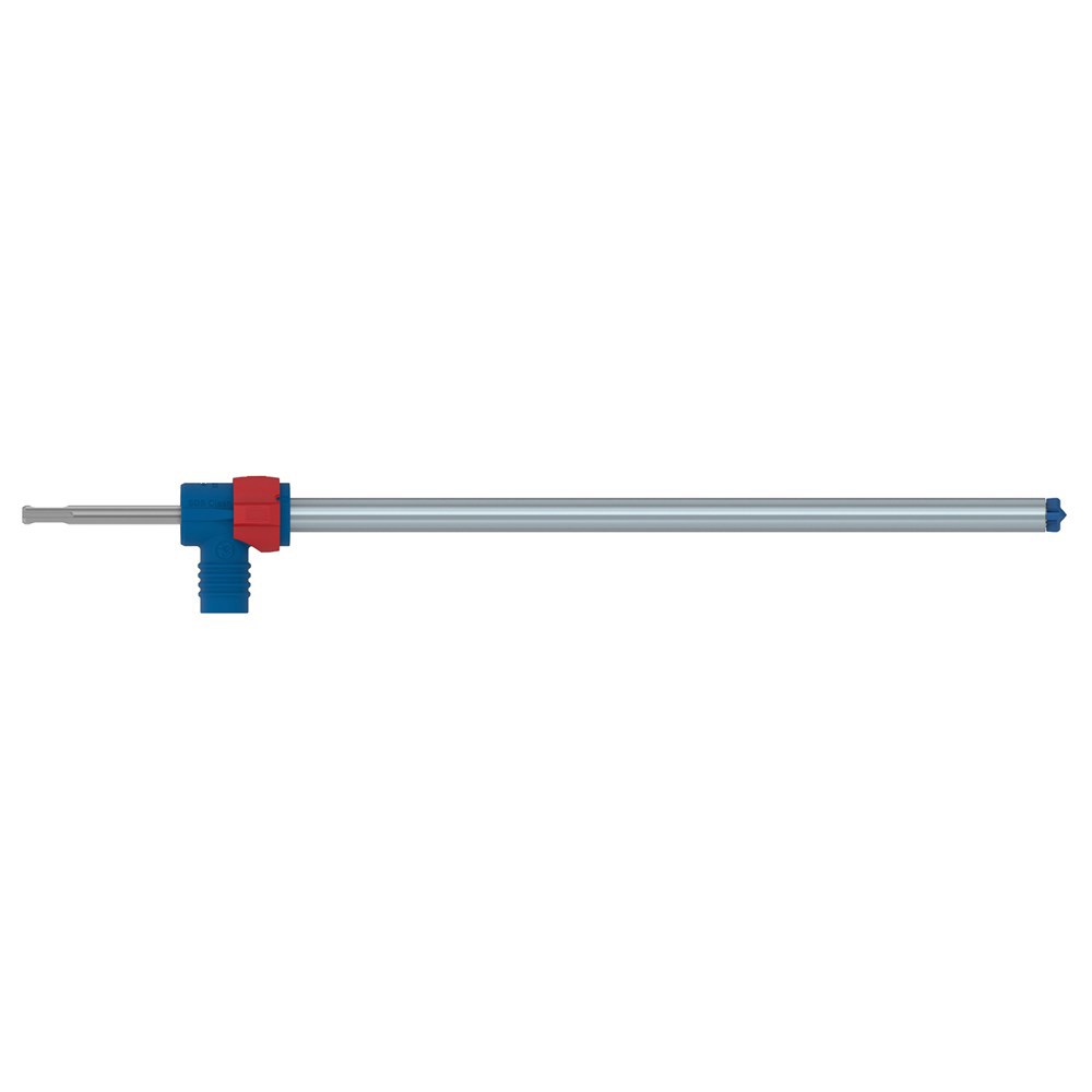 hamerboorset sds-clean plus-8x bosch-3