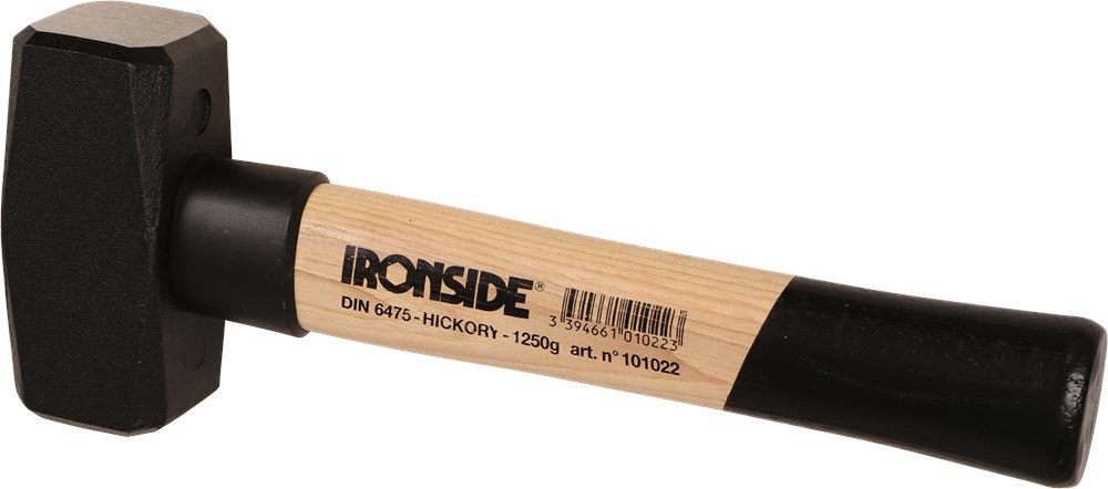 moker ironside-3