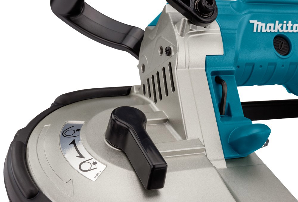 accu bandzaagmachine makita-8