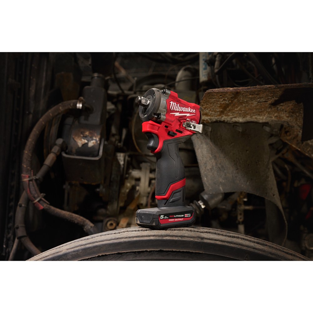 accu slagmoersleutel milwaukee-7